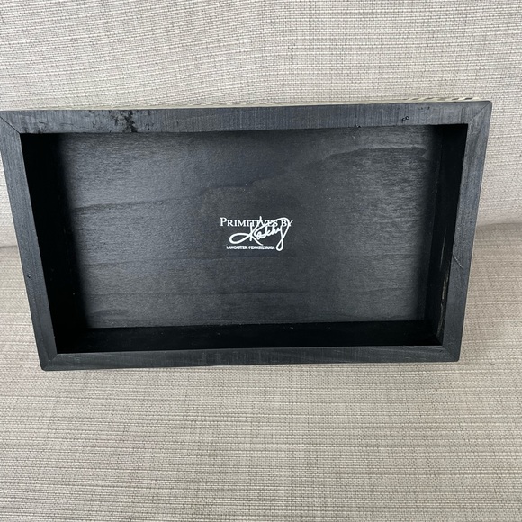 Funny Wine Sign by Primitives by Kathy - Picture 3 of 3